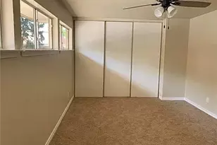 1912 Place One Ln, Garland, TX 75042 - Photo 16