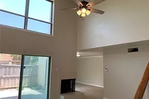 1912 Place One Ln, Garland, TX 75042 - Photo 20