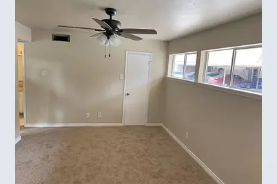 1912 Place One Lane, Garland, TX 75042 - Photo 12