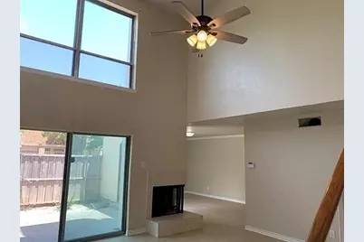 1912 Place One Lane, Garland, TX 75042 - Photo 32