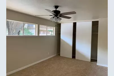 1912 Place One Lane, Garland, TX 75042 - Photo 18