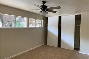 1912 Place One Ln, Garland, TX 75042 - Photo 18