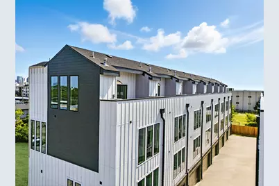 312 N Lancaster Avenue #101, Dallas, TX 75203 - Photo 2