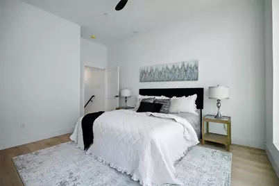 312 N Lancaster Avenue #101, Dallas, TX 75203 - Photo 16