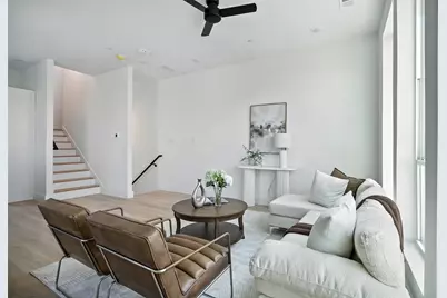 312 N Lancaster Avenue #101, Dallas, TX 75203 - Photo 10