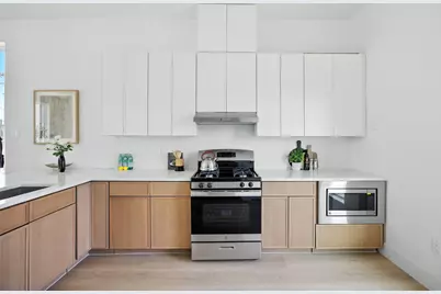 312 N Lancaster Avenue #101, Dallas, TX 75203 - Photo 8