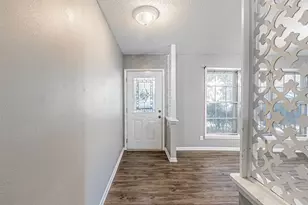 200 S Birch St, Van, TX 75790 - Photo 6