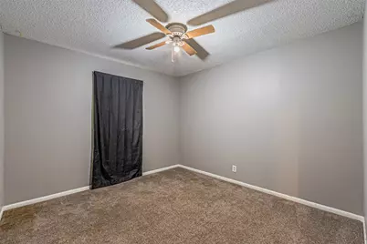 200 S Birch Street, Van, TX 75790 - Photo 22