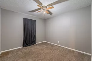 200 S Birch St, Van, TX 75790 - Photo 22