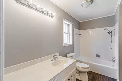 200 S Birch Street, Van, TX 75790 - Photo 26