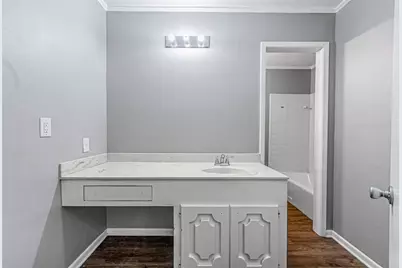 200 S Birch Street, Van, TX 75790 - Photo 30