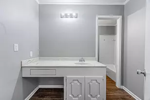 200 S Birch St, Van, TX 75790 - Photo 30