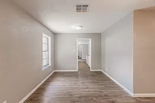 200 S Birch St, Van, TX 75790 - Photo 8