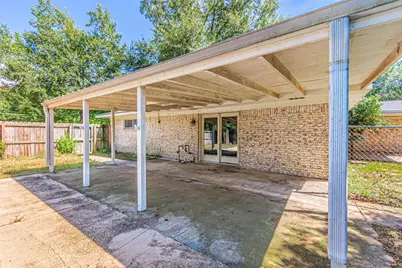 200 S Birch Street, Van, TX 75790 - Photo 36