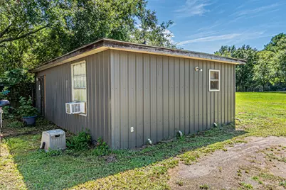 200 S Birch Street, Van, TX 75790 - Photo 38
