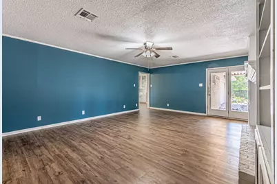 200 S Birch Street, Van, TX 75790 - Photo 20