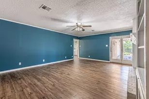 200 S Birch St, Van, TX 75790 - Photo 20