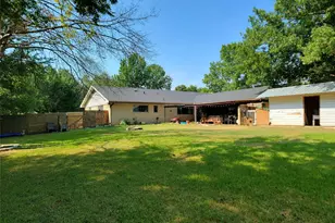 1005 Jackson, Clarksville, TX 75426 - Photo 32