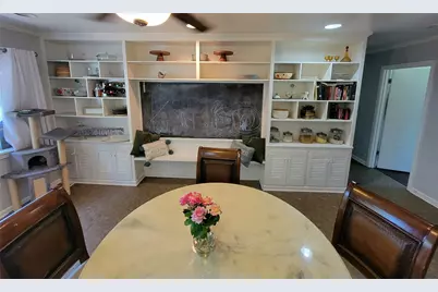 1005 Jackson, Clarksville, TX 75426 - Photo 14