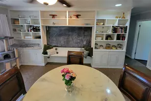 1005 Jackson, Clarksville, TX 75426 - Photo 14