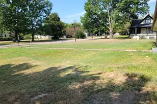 1005 Jackson, Clarksville, TX 75426 - Photo 40