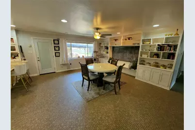 1005 Jackson, Clarksville, TX 75426 - Photo 10