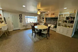 1005 Jackson, Clarksville, TX 75426 - Photo 10