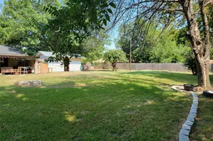 1005 Jackson, Clarksville, TX 75426 - Photo 30