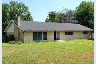 1005 Jackson, Clarksville, TX 75426 - Photo 1