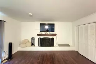 1005 Jackson, Clarksville, TX 75426 - Photo 4