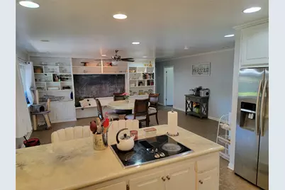 1005 Jackson, Clarksville, TX 75426 - Photo 6