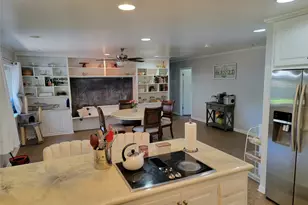 1005 Jackson, Clarksville, TX 75426 - Photo 6