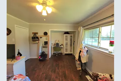 1005 Jackson, Clarksville, TX 75426 - Photo 18