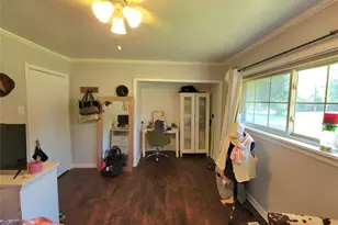 1005 Jackson, Clarksville, TX 75426 - Photo 18