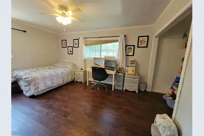 1005 Jackson, Clarksville, TX 75426 - Photo 20