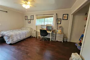 1005 Jackson, Clarksville, TX 75426 - Photo 20