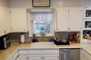 1005 Jackson, Clarksville, TX 75426 - Photo 8