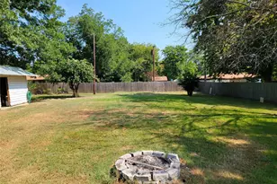 1005 Jackson, Clarksville, TX 75426 - Photo 28