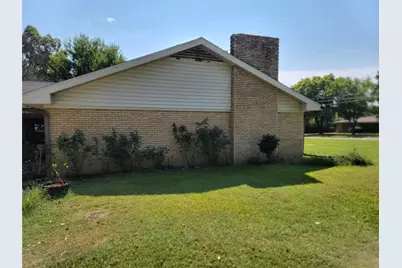 1005 Jackson, Clarksville, TX 75426 - Photo 34