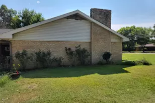 1005 Jackson, Clarksville, TX 75426 - Photo 34