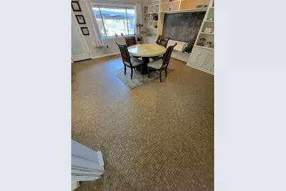 1005 Jackson, Clarksville, TX 75426 - Photo 12