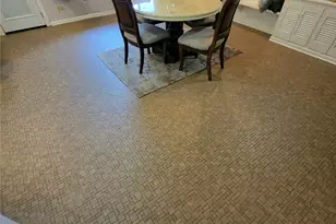 1005 Jackson, Clarksville, TX 75426 - Photo 12