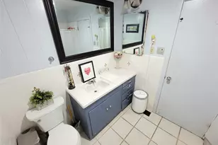 1005 Jackson, Clarksville, TX 75426 - Photo 16