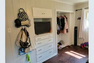 1005 Jackson, Clarksville, TX 75426 - Photo 22