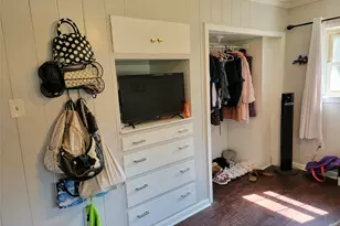 1005 Jackson, Clarksville, TX 75426 - Photo 22