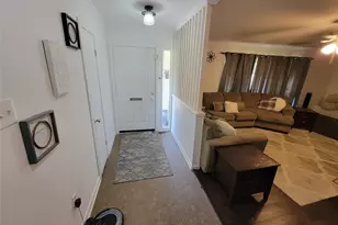 1005 Jackson, Clarksville, TX 75426 - Photo 2