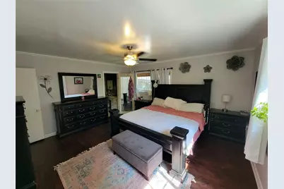 1005 Jackson, Clarksville, TX 75426 - Photo 24