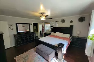 1005 Jackson, Clarksville, TX 75426 - Photo 24