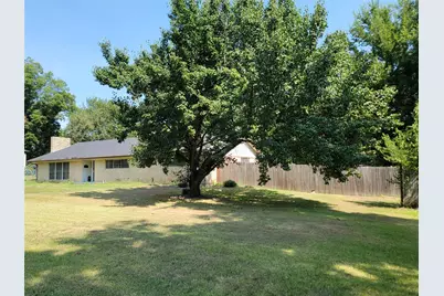 1005 Jackson, Clarksville, TX 75426 - Photo 36