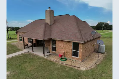 27985 Fm 831, Oakwood, TX 75855 - Photo 26
